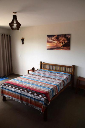 Residencial Lucernaré - Pontal